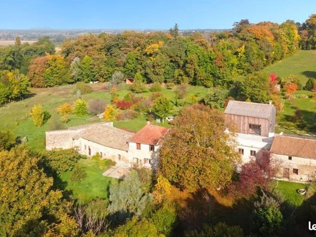 Maison vente à Arrondissement de Draguignan, Châteaudouble