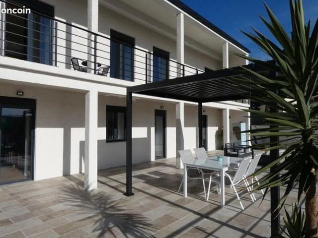 Maison vente à Le Creusot, Saône-et-Loire