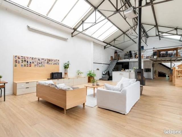 Maison vente à Lille, Faches-thumesnil