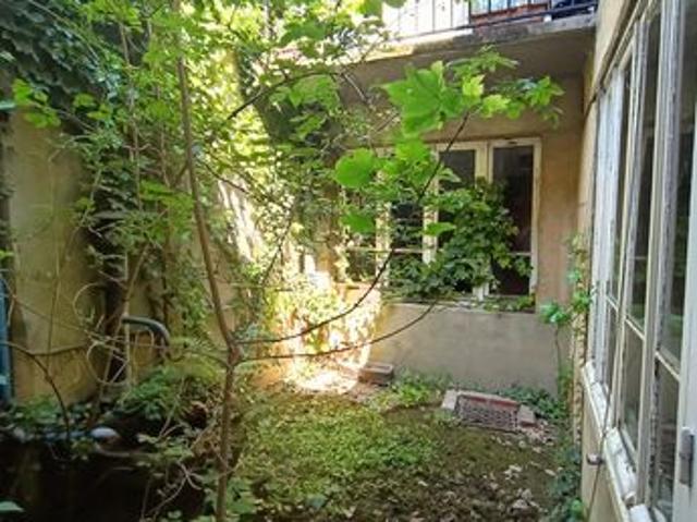 Maison vente à Vichy, Saint-pourçain-sur-sioule