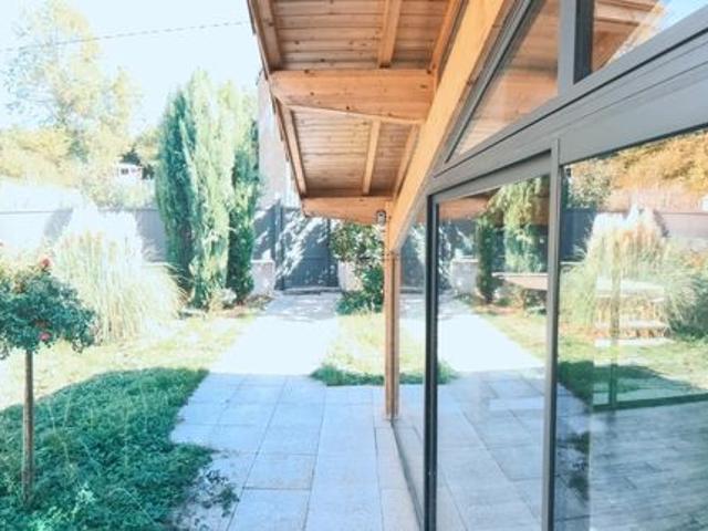 Maison vente à Roybon, Isère