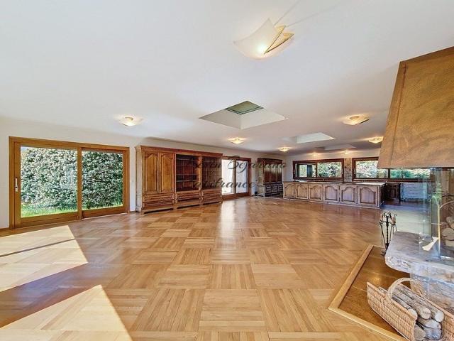 Maison location à Saint-Julien-en-Genevois, Vétraz-monthoux