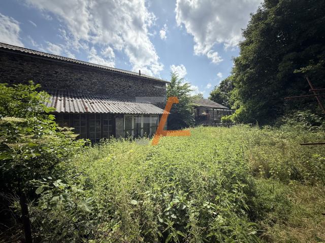 Maison vente à Le Puy-en-Velay, Le Pertuis