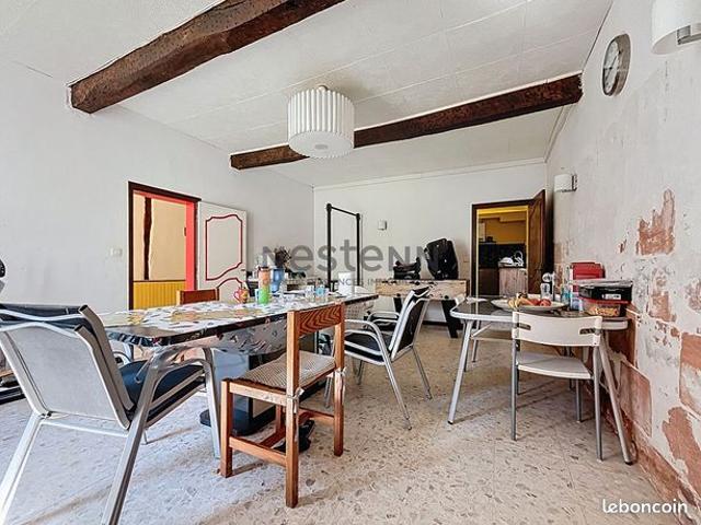 Maison vente à Muret, Martres-tolosane