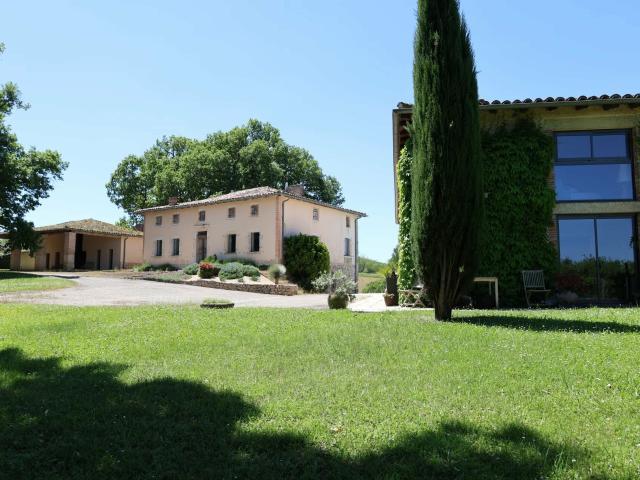 Maison vente à Montauban, Monclar-de-quercy