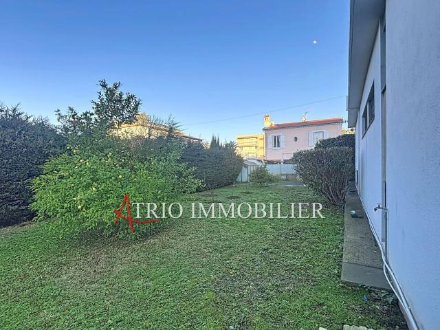 Maison location à Grasse, Cagnes-sur-mer