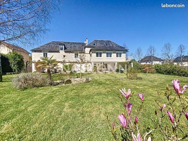 Maison vente à Sarlat-la-Canéda, Terrasson-lavilledieu