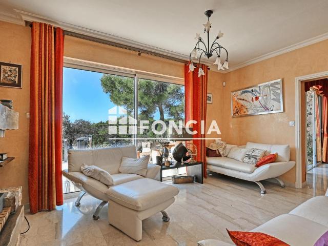 Maison vente à Nîmes