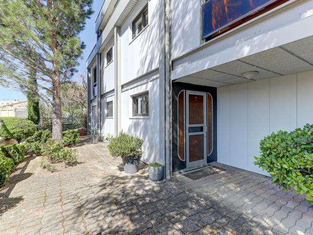 Maison vente à France métropolitaine, Aubière