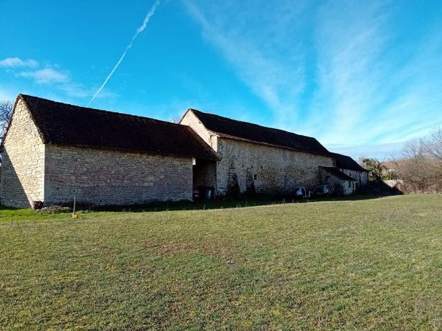 Maison vente à Villefranche-de-Rouergue, Vailhourles