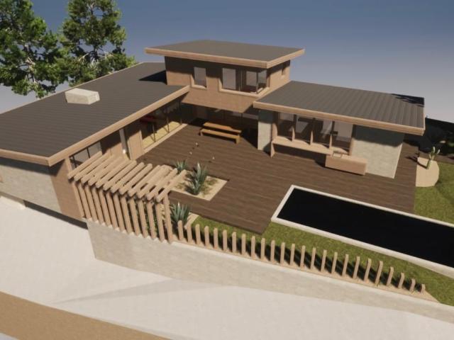 Maison vente à Bayonne, Anglet