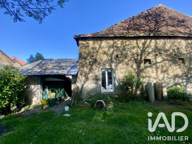 Maison vente à Madiran, Hautes-Pyrénées