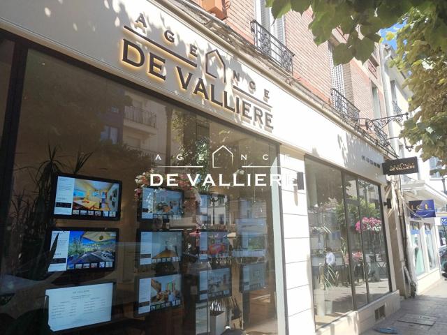Maison vente à Nogent-sur-Seine, Romilly-sur-seine