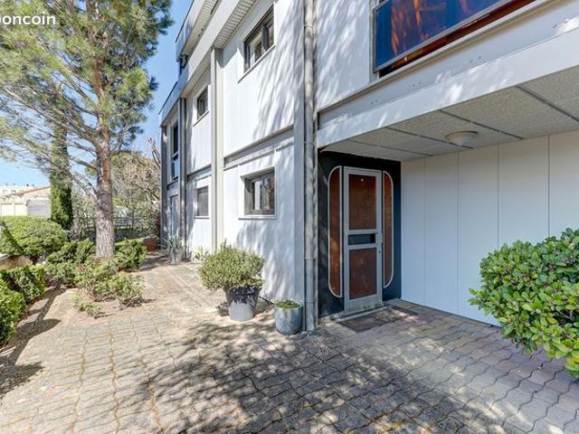 Maison vente à Aubière, Guadeloupe