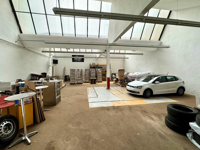 Maison vente à France métropolitaine, Clermont-ferrand