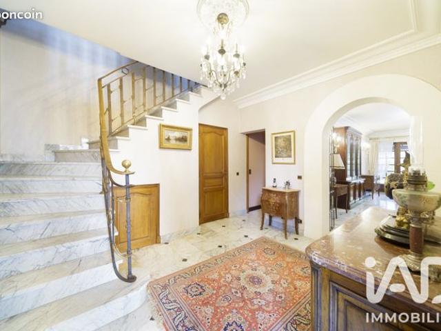 Maison vente à Pau
