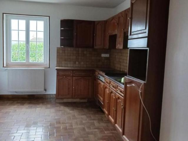 Maison location à Cherbourg, Gatteville-le-phare