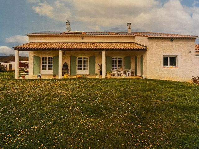 Maison vente à Aix-en-Provence, Aix-en-provence
