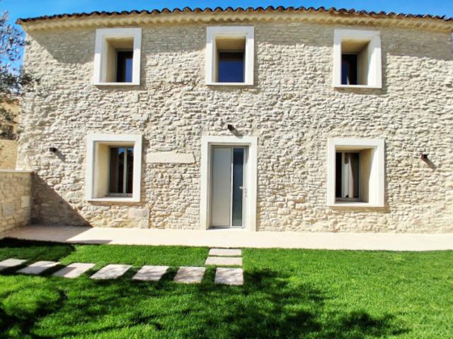 Maison vente à Apt, Gordes