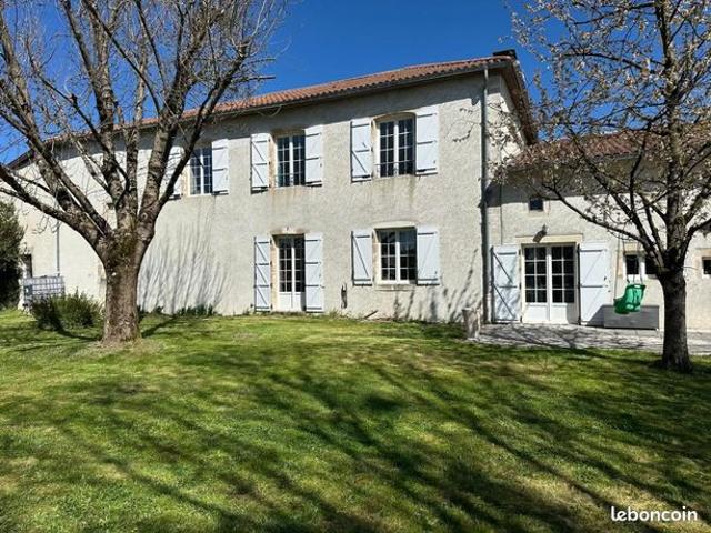 Maison vente à Commercy, Longchamps-sur-aire