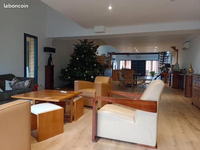 Maison vente à Évreux, Eure