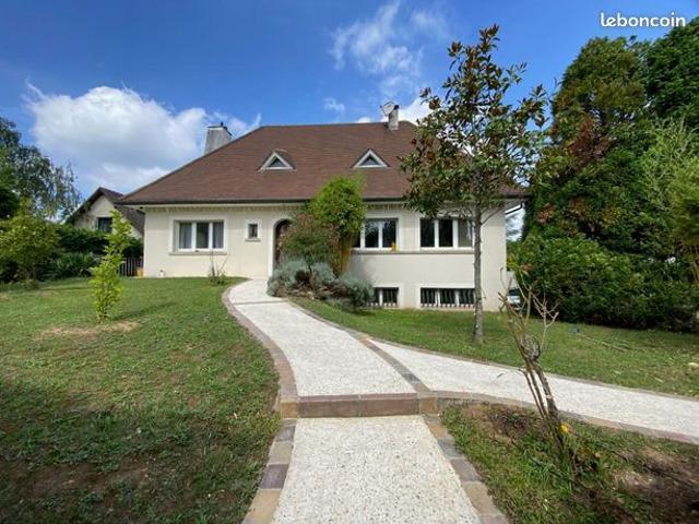 Maison vente à Évry, Brunoy