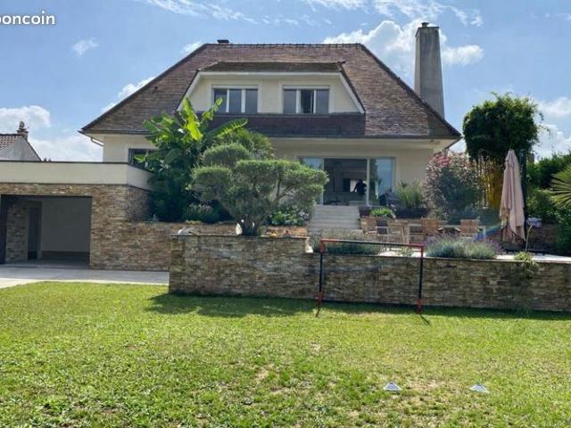 Maison vente à Créteil, Mandres-les-roses