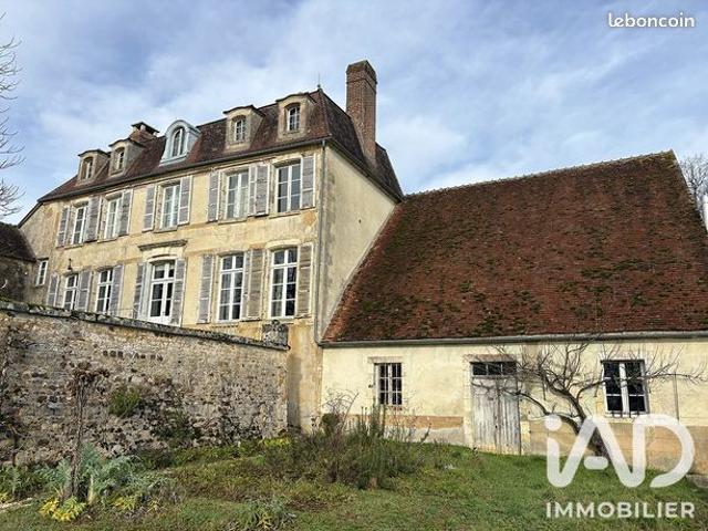 Maison vente à Cherbourg, Sainte-colombe