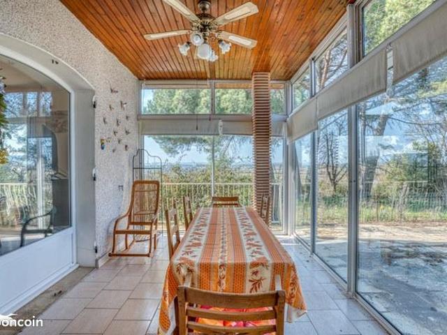 Maison vente à Marmande, Tonneins