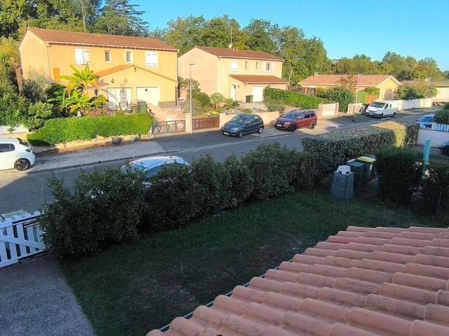 Maison location à Le Neurin, Blanquefort