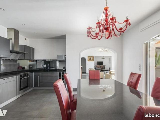 Maison vente à Grasse, Spéracèdes