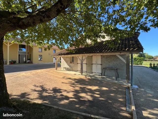 Maison vente à Bourg-en-Bresse, Montracol