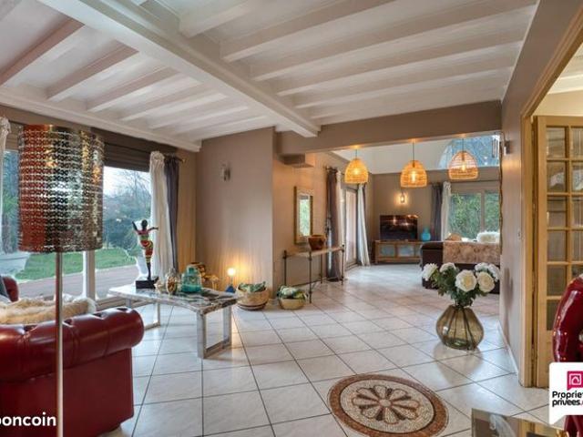 Maison vente à Lyon, Métropole de Lyon