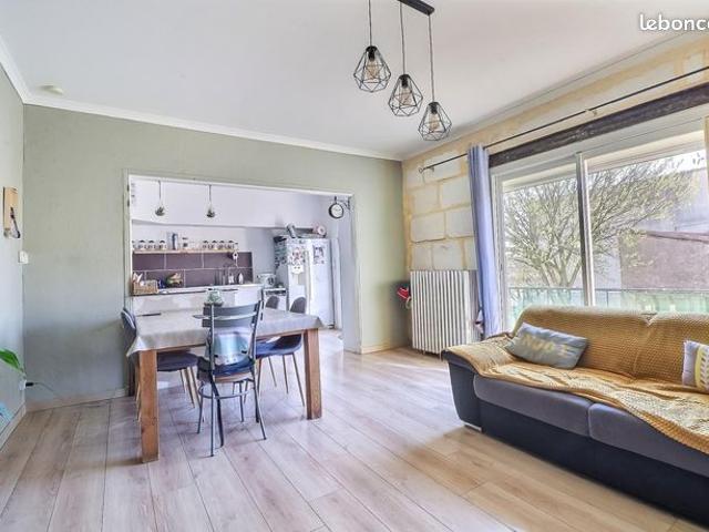 Maison vente à Nîmes, Manduel