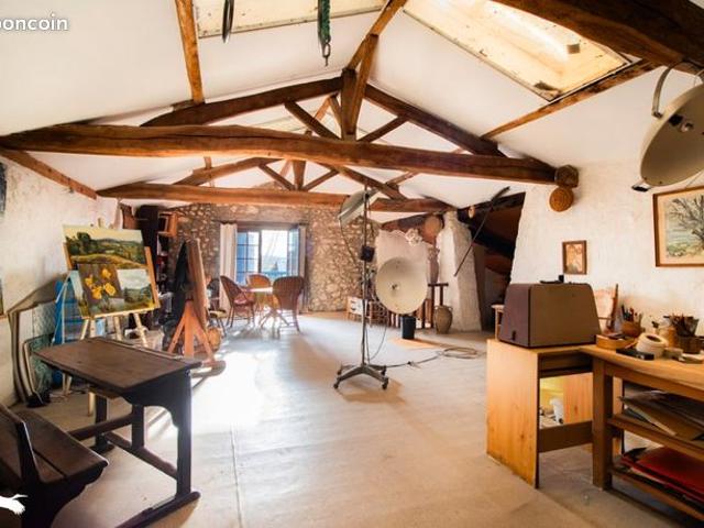 Maison vente à Dax, Hastingues