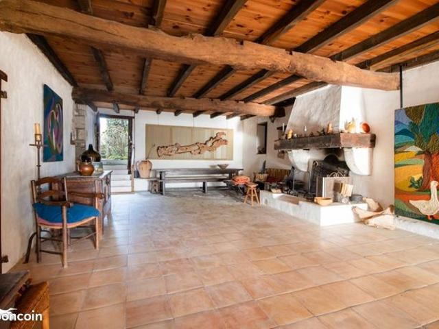 Maison vente à Dax, Hastingues