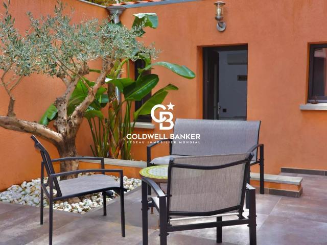 Villa vente à Arrondissement de Toulon, Hyères