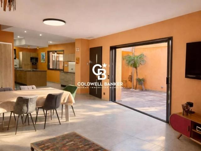 Maison vente à Arrondissement de Toulon, Hyères