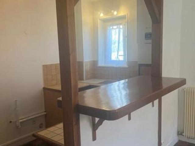 Maison vente à Château-Thierry, Brasles