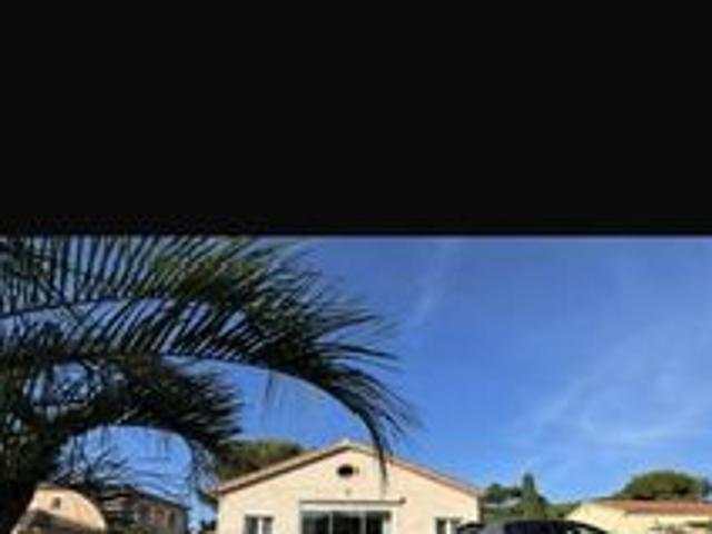 Maison vente à Arrondissement de Toulon, Saint-cyr-sur-mer