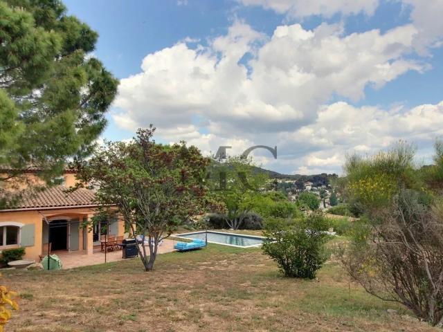 Maison vente à Marseille