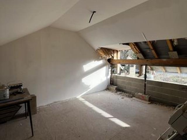 Maison vente à Rethel, Houdilcourt