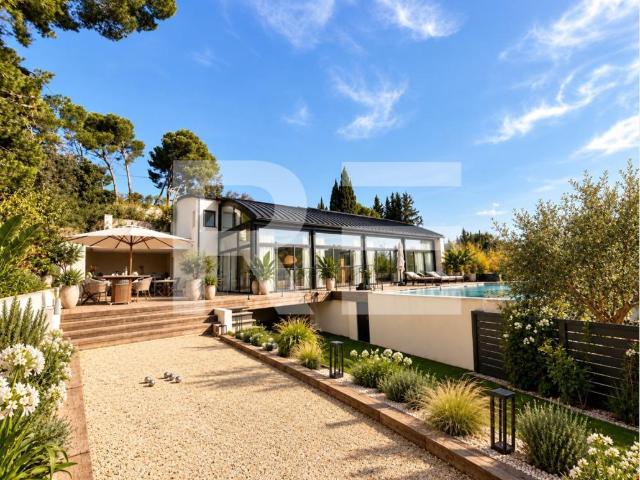 Maison vente à Beaucaire, Gard