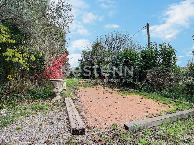 Maison vente à Aix-en-Provence, Coudoux