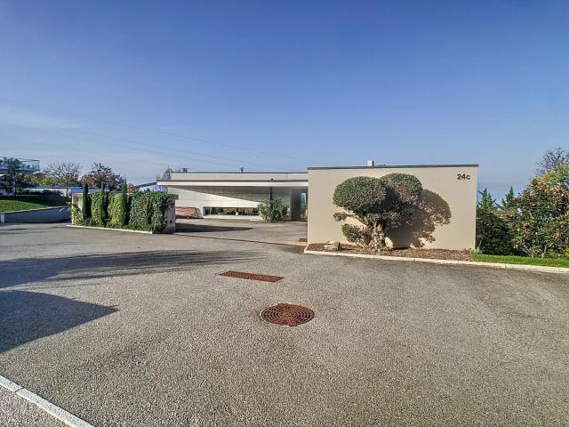 Maison vente à Thonon-les-Bains, Evian-les-bains