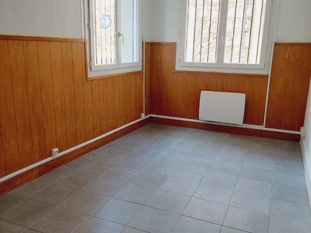Maison location à Salses-le-Château, Pyrénées-Orientales