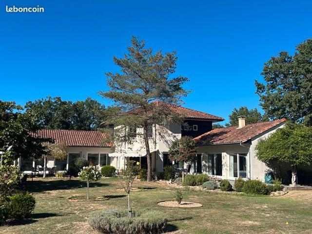 Maison vente à Bourg-du-Bost, Dordogne