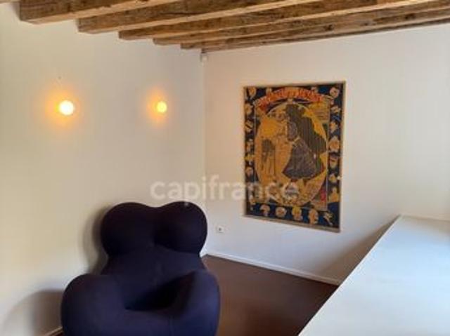 Maison vente à Beaune, Côte-d'Or