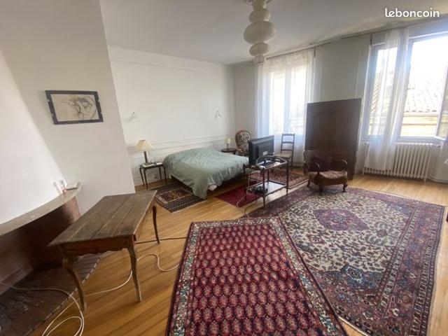 Maison vente à Langon, La Réole