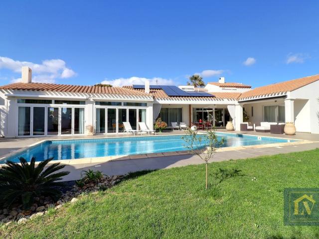 Maison vente à Perpignan